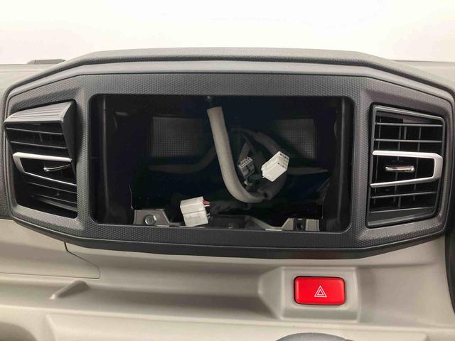 ミライースＸ　ＳＡIII　ワンオーナー走行距離無制限１２ヶ月保証付き　衝突軽減ブレーキ搭載車　セキュリティ　アイドリングＳＴＯＰ　Ｗエアーバック　車線逸脱警告　Ｂカメラ　ＬＥＤランプ　オートハイビーム　キーレス　横滑り防止機能　１オーナー（大分県）の中古車