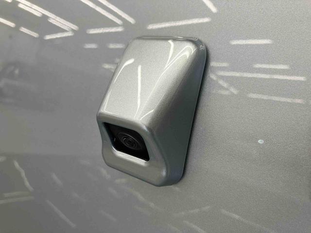 ミライースＸ　ＳＡIII　ワンオーナー走行距離無制限１２ヶ月保証付き　衝突軽減ブレーキ搭載車　セキュリティ　アイドリングＳＴＯＰ　Ｗエアーバック　車線逸脱警告　Ｂカメラ　ＬＥＤランプ　オートハイビーム　キーレス　横滑り防止機能　１オーナー（大分県）の中古車