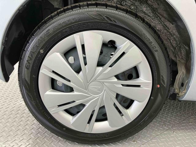 ミライースＸ　ＳＡIII　ワンオーナー走行距離無制限１２ヶ月保証付き　衝突軽減ブレーキ搭載車　セキュリティ　アイドリングＳＴＯＰ　Ｗエアーバック　車線逸脱警告　Ｂカメラ　ＬＥＤランプ　オートハイビーム　キーレス　横滑り防止機能　１オーナー（大分県）の中古車