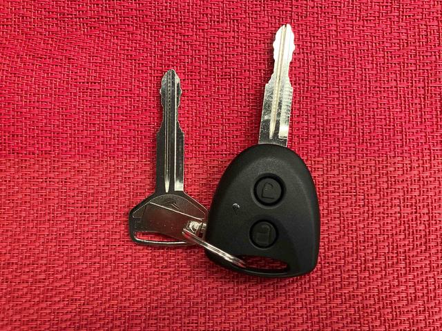 ミライースＸ　ＳＡIII　ワンオーナー走行距離無制限１２ヶ月保証付き　衝突軽減ブレーキ搭載車　セキュリティ　アイドリングＳＴＯＰ　Ｗエアーバック　車線逸脱警告　Ｂカメラ　ＬＥＤランプ　オートハイビーム　キーレス　横滑り防止機能　１オーナー（大分県）の中古車