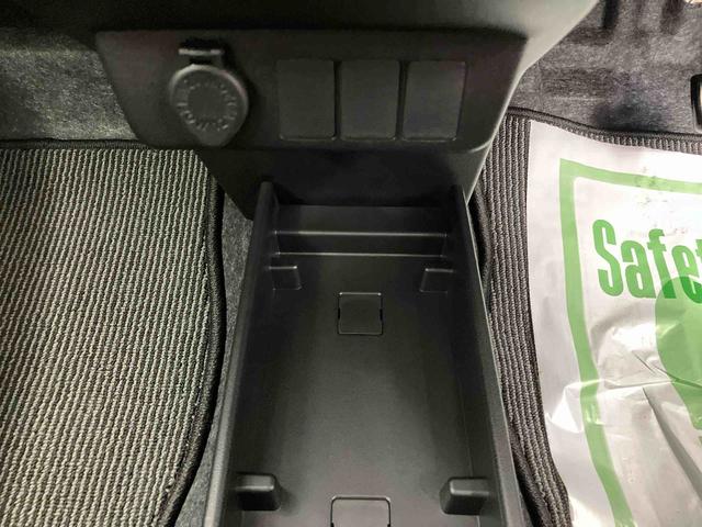 ミライースＸ　ＳＡIII　ワンオーナー走行距離無制限１２ヶ月保証付き　衝突軽減ブレーキ搭載車　セキュリティ　アイドリングＳＴＯＰ　Ｗエアーバック　車線逸脱警告　Ｂカメラ　ＬＥＤランプ　オートハイビーム　キーレス　横滑り防止機能　１オーナー（大分県）の中古車