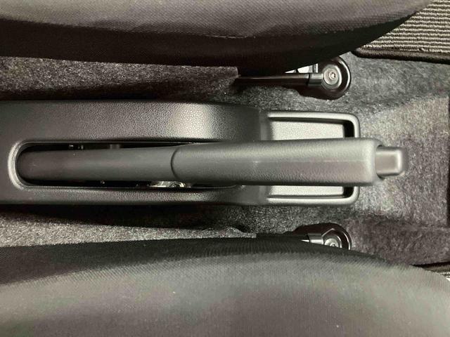 ミライースＸ　ＳＡIII　ワンオーナー走行距離無制限１２ヶ月保証付き　衝突軽減ブレーキ搭載車　セキュリティ　アイドリングＳＴＯＰ　Ｗエアーバック　車線逸脱警告　Ｂカメラ　ＬＥＤランプ　オートハイビーム　キーレス　横滑り防止機能　１オーナー（大分県）の中古車