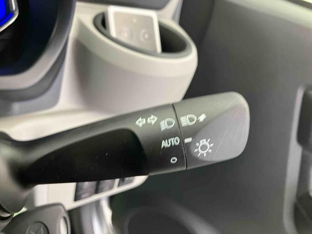 ミライースＸ　ＳＡIII　ワンオーナー走行距離無制限１２ヶ月保証付き　衝突軽減ブレーキ搭載車　セキュリティ　アイドリングＳＴＯＰ　Ｗエアーバック　車線逸脱警告　Ｂカメラ　ＬＥＤランプ　オートハイビーム　キーレス　横滑り防止機能　１オーナー（大分県）の中古車