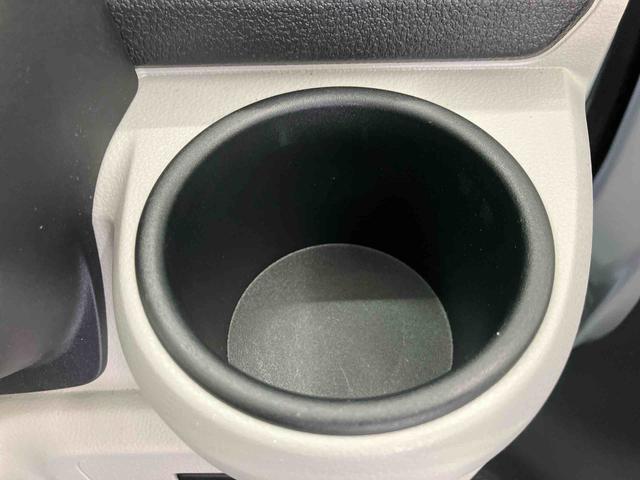 ミライースＸ　ＳＡIII　ワンオーナー走行距離無制限１２ヶ月保証付き　衝突軽減ブレーキ搭載車　セキュリティ　アイドリングＳＴＯＰ　Ｗエアーバック　車線逸脱警告　Ｂカメラ　ＬＥＤランプ　オートハイビーム　キーレス　横滑り防止機能　１オーナー（大分県）の中古車