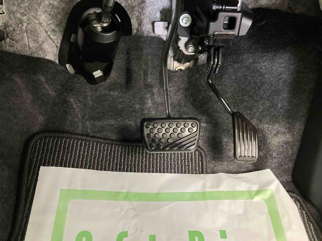 ミライースＸ　ＳＡIII　ワンオーナー走行距離無制限１２ヶ月保証付き　衝突軽減ブレーキ搭載車　セキュリティ　アイドリングＳＴＯＰ　Ｗエアーバック　車線逸脱警告　Ｂカメラ　ＬＥＤランプ　オートハイビーム　キーレス　横滑り防止機能　１オーナー（大分県）の中古車