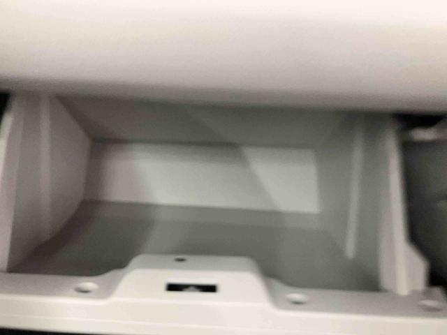 ミライースＸ　ＳＡIII　ワンオーナー走行距離無制限１２ヶ月保証付き　衝突軽減ブレーキ搭載車　セキュリティ　アイドリングＳＴＯＰ　Ｗエアーバック　車線逸脱警告　Ｂカメラ　ＬＥＤランプ　オートハイビーム　キーレス　横滑り防止機能　１オーナー（大分県）の中古車