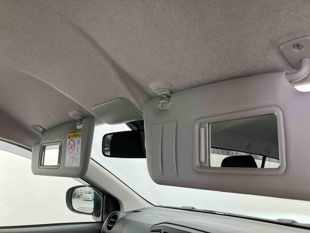 ミライースＸ　ＳＡIII　ワンオーナー走行距離無制限１２ヶ月保証付き　衝突軽減ブレーキ搭載車　セキュリティ　アイドリングＳＴＯＰ　Ｗエアーバック　車線逸脱警告　Ｂカメラ　ＬＥＤランプ　オートハイビーム　キーレス　横滑り防止機能　１オーナー（大分県）の中古車