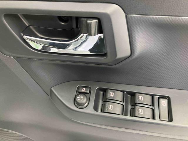 ミライースＸ　ＳＡIII　ワンオーナー走行距離無制限１２ヶ月保証付き　衝突軽減ブレーキ搭載車　セキュリティ　アイドリングＳＴＯＰ　Ｗエアーバック　車線逸脱警告　Ｂカメラ　ＬＥＤランプ　オートハイビーム　キーレス　横滑り防止機能　１オーナー（大分県）の中古車