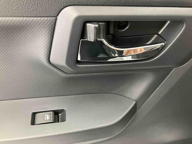 ミライースＸ　ＳＡIII　ワンオーナー走行距離無制限１２ヶ月保証付き　衝突軽減ブレーキ搭載車　セキュリティ　アイドリングＳＴＯＰ　Ｗエアーバック　車線逸脱警告　Ｂカメラ　ＬＥＤランプ　オートハイビーム　キーレス　横滑り防止機能　１オーナー（大分県）の中古車