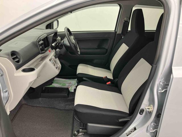 ミライースＸ　ＳＡIII　ワンオーナー走行距離無制限１２ヶ月保証付き　衝突軽減ブレーキ搭載車　セキュリティ　アイドリングＳＴＯＰ　Ｗエアーバック　車線逸脱警告　Ｂカメラ　ＬＥＤランプ　オートハイビーム　キーレス　横滑り防止機能　１オーナー（大分県）の中古車