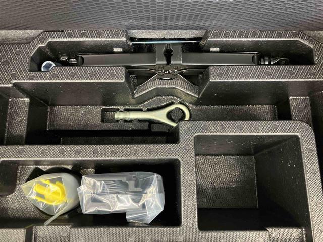 ミライースＸ　ＳＡIII　ワンオーナー走行距離無制限１２ヶ月保証付き　衝突軽減ブレーキ搭載車　セキュリティ　アイドリングＳＴＯＰ　Ｗエアーバック　車線逸脱警告　Ｂカメラ　ＬＥＤランプ　オートハイビーム　キーレス　横滑り防止機能　１オーナー（大分県）の中古車