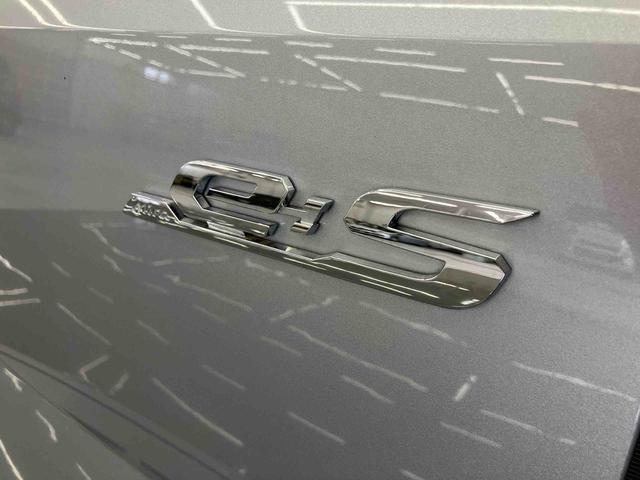 ミライースＸ　ＳＡIII　ワンオーナー走行距離無制限１２ヶ月保証付き　衝突軽減ブレーキ搭載車　セキュリティ　アイドリングＳＴＯＰ　Ｗエアーバック　車線逸脱警告　Ｂカメラ　ＬＥＤランプ　オートハイビーム　キーレス　横滑り防止機能　１オーナー（大分県）の中古車