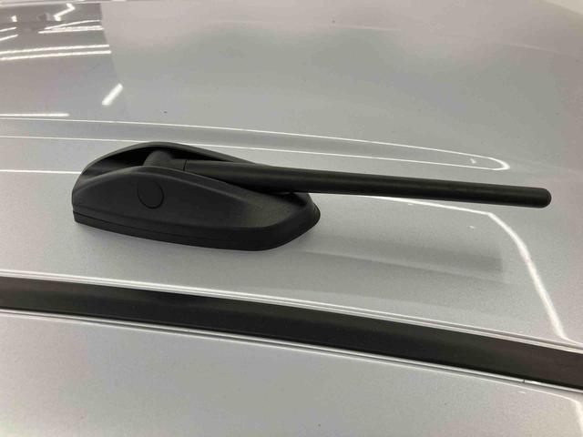 ミライースＸ　ＳＡIII　ワンオーナー走行距離無制限１２ヶ月保証付き　衝突軽減ブレーキ搭載車　セキュリティ　アイドリングＳＴＯＰ　Ｗエアーバック　車線逸脱警告　Ｂカメラ　ＬＥＤランプ　オートハイビーム　キーレス　横滑り防止機能　１オーナー（大分県）の中古車