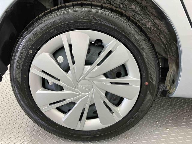 ミライースＸ　ＳＡIII　ワンオーナー走行距離無制限１２ヶ月保証付き　衝突軽減ブレーキ搭載車　セキュリティ　アイドリングＳＴＯＰ　Ｗエアーバック　車線逸脱警告　Ｂカメラ　ＬＥＤランプ　オートハイビーム　キーレス　横滑り防止機能　１オーナー（大分県）の中古車