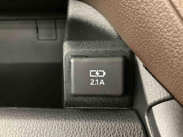 ムーヴG ワンオーナー走行距離無制限12ヶ月保証付き 衝突軽減B LEDヘッドライト オートマチックハイビーム ワンオーナー スマートキー バックカメラ アルミホイール アイドリングストップ オートライト レーンアシスト(大分県)の中古車
