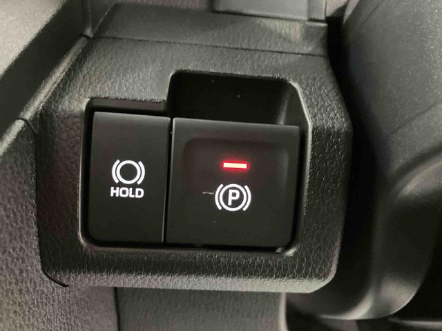 ムーヴG ワンオーナー走行距離無制限12ヶ月保証付き 衝突軽減B LEDヘッドライト オートマチックハイビーム ワンオーナー スマートキー バックカメラ アルミホイール アイドリングストップ オートライト レーンアシスト(大分県)の中古車