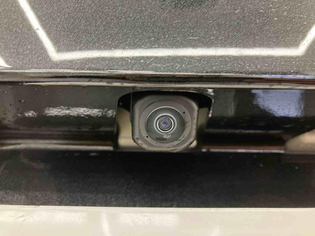 ムーヴG ワンオーナー走行距離無制限12ヶ月保証付き 衝突軽減B LEDヘッドライト オートマチックハイビーム ワンオーナー スマートキー バックカメラ アルミホイール アイドリングストップ オートライト レーンアシスト(大分県)の中古車