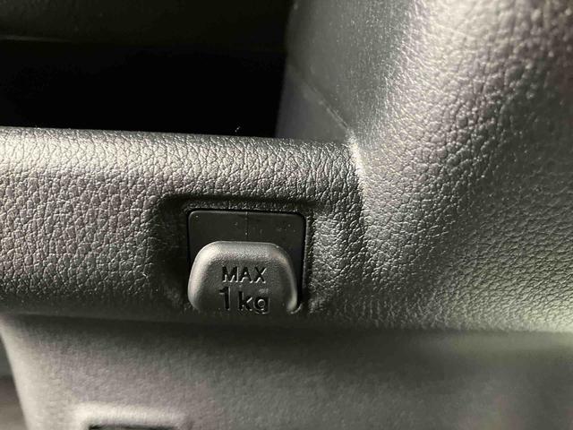 ムーヴG ワンオーナー走行距離無制限12ヶ月保証付き 衝突軽減B LEDヘッドライト オートマチックハイビーム ワンオーナー スマートキー バックカメラ アルミホイール アイドリングストップ オートライト レーンアシスト(大分県)の中古車