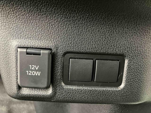 ムーヴG ワンオーナー走行距離無制限12ヶ月保証付き 衝突軽減B LEDヘッドライト オートマチックハイビーム ワンオーナー スマートキー バックカメラ アルミホイール アイドリングストップ オートライト レーンアシスト(大分県)の中古車