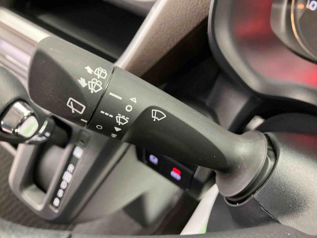ムーヴG ワンオーナー走行距離無制限12ヶ月保証付き 衝突軽減B LEDヘッドライト オートマチックハイビーム ワンオーナー スマートキー バックカメラ アルミホイール アイドリングストップ オートライト レーンアシスト(大分県)の中古車