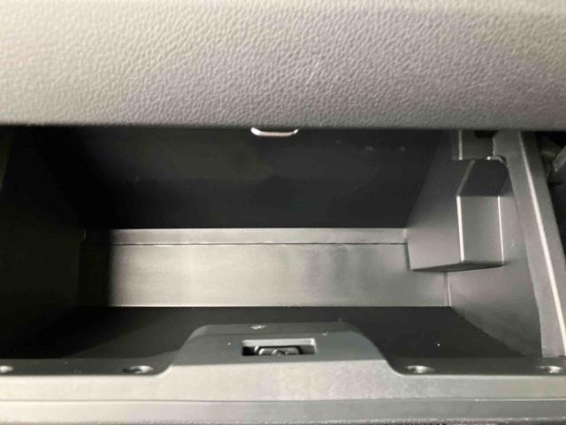 ムーヴG ワンオーナー走行距離無制限12ヶ月保証付き 衝突軽減B LEDヘッドライト オートマチックハイビーム ワンオーナー スマートキー バックカメラ アルミホイール アイドリングストップ オートライト レーンアシスト(大分県)の中古車