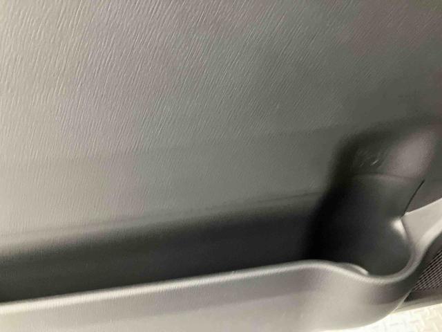 ムーヴG ワンオーナー走行距離無制限12ヶ月保証付き 衝突軽減B LEDヘッドライト オートマチックハイビーム ワンオーナー スマートキー バックカメラ アルミホイール アイドリングストップ オートライト レーンアシスト(大分県)の中古車