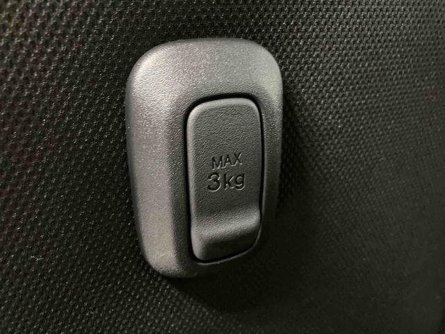 ムーヴG ワンオーナー走行距離無制限12ヶ月保証付き 衝突軽減B LEDヘッドライト オートマチックハイビーム ワンオーナー スマートキー バックカメラ アルミホイール アイドリングストップ オートライト レーンアシスト(大分県)の中古車
