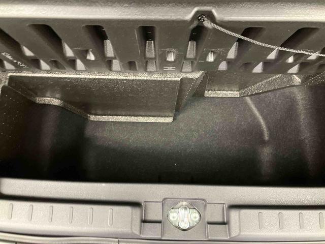 ムーヴG ワンオーナー走行距離無制限12ヶ月保証付き 衝突軽減B LEDヘッドライト オートマチックハイビーム ワンオーナー スマートキー バックカメラ アルミホイール アイドリングストップ オートライト レーンアシスト(大分県)の中古車
