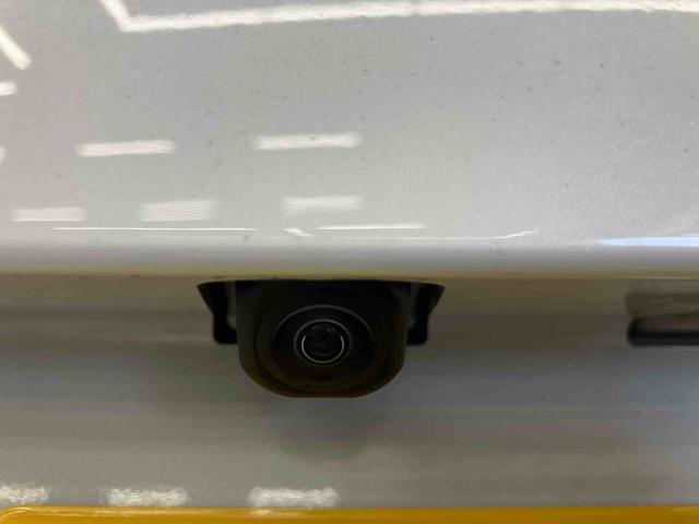 ムーヴＧ　ワンオーナー走行距離無制限１２ヶ月保証付き　バックカメラ付き　衝突軽減　車線逸脱警報　盗難防止装置　Ｂｌｕｅｔｏｏｔｈ対応　スマートキー　オートライト　アイドリングストップ　ＬＥＤヘッドライト　オートハイビーム（大分県）の中古車