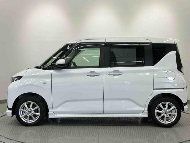 ムーヴＧ　ワンオーナー走行距離無制限１２ヶ月保証付き　バックカメラ付き　衝突軽減　車線逸脱警報　盗難防止装置　Ｂｌｕｅｔｏｏｔｈ対応　スマートキー　オートライト　アイドリングストップ　ＬＥＤヘッドライト　オートハイビーム（大分県）の中古車