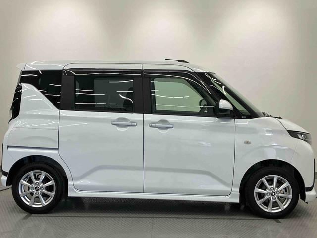ムーヴＧ　ワンオーナー走行距離無制限１２ヶ月保証付き　バックカメラ付き　衝突軽減　車線逸脱警報　盗難防止装置　Ｂｌｕｅｔｏｏｔｈ対応　スマートキー　オートライト　アイドリングストップ　ＬＥＤヘッドライト　オートハイビーム（大分県）の中古車
