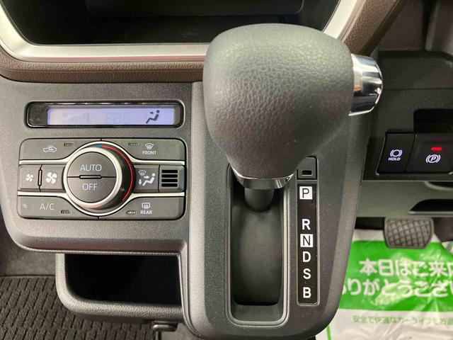 ムーヴＧ　ワンオーナー走行距離無制限１２ヶ月保証付き　バックカメラ付き　衝突軽減　車線逸脱警報　盗難防止装置　Ｂｌｕｅｔｏｏｔｈ対応　スマートキー　オートライト　アイドリングストップ　ＬＥＤヘッドライト　オートハイビーム（大分県）の中古車