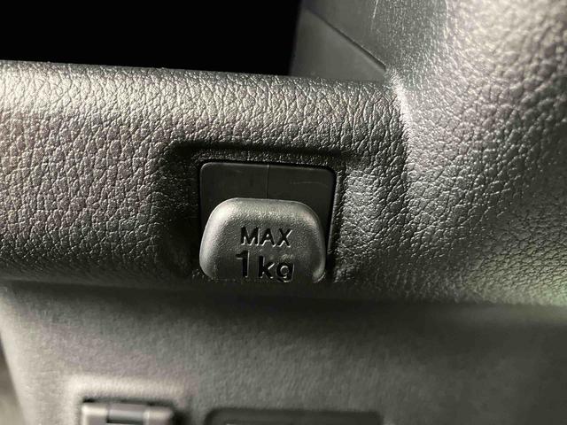 ムーヴＧ　ワンオーナー走行距離無制限１２ヶ月保証付き　バックカメラ付き　衝突軽減　車線逸脱警報　盗難防止装置　Ｂｌｕｅｔｏｏｔｈ対応　スマートキー　オートライト　アイドリングストップ　ＬＥＤヘッドライト　オートハイビーム（大分県）の中古車