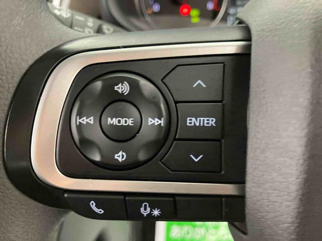 ムーヴＧ　ワンオーナー走行距離無制限１２ヶ月保証付き　バックカメラ付き　衝突軽減　車線逸脱警報　盗難防止装置　Ｂｌｕｅｔｏｏｔｈ対応　スマートキー　オートライト　アイドリングストップ　ＬＥＤヘッドライト　オートハイビーム（大分県）の中古車