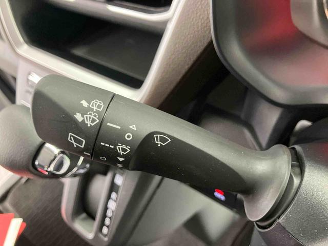 ムーヴＧ　ワンオーナー走行距離無制限１２ヶ月保証付き　バックカメラ付き　衝突軽減　車線逸脱警報　盗難防止装置　Ｂｌｕｅｔｏｏｔｈ対応　スマートキー　オートライト　アイドリングストップ　ＬＥＤヘッドライト　オートハイビーム（大分県）の中古車