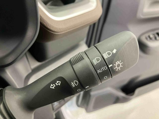 ムーヴＧ　ワンオーナー走行距離無制限１２ヶ月保証付き　バックカメラ付き　衝突軽減　車線逸脱警報　盗難防止装置　Ｂｌｕｅｔｏｏｔｈ対応　スマートキー　オートライト　アイドリングストップ　ＬＥＤヘッドライト　オートハイビーム（大分県）の中古車