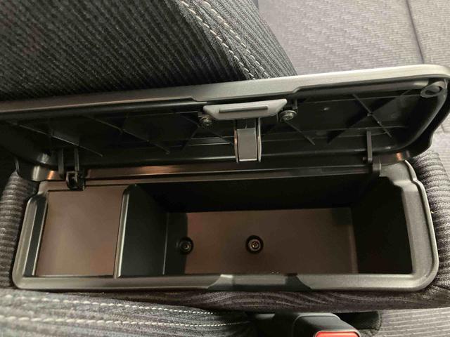 ムーヴＧ　ワンオーナー走行距離無制限１２ヶ月保証付き　バックカメラ付き　衝突軽減　車線逸脱警報　盗難防止装置　Ｂｌｕｅｔｏｏｔｈ対応　スマートキー　オートライト　アイドリングストップ　ＬＥＤヘッドライト　オートハイビーム（大分県）の中古車