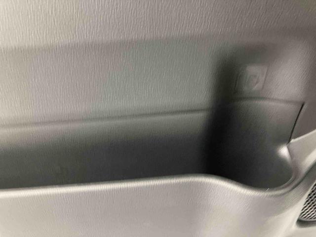 ムーヴＧ　ワンオーナー走行距離無制限１２ヶ月保証付き　バックカメラ付き　衝突軽減　車線逸脱警報　盗難防止装置　Ｂｌｕｅｔｏｏｔｈ対応　スマートキー　オートライト　アイドリングストップ　ＬＥＤヘッドライト　オートハイビーム（大分県）の中古車