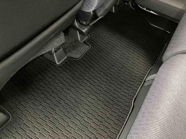 ムーヴＧ　ワンオーナー走行距離無制限１２ヶ月保証付き　バックカメラ付き　衝突軽減　車線逸脱警報　盗難防止装置　Ｂｌｕｅｔｏｏｔｈ対応　スマートキー　オートライト　アイドリングストップ　ＬＥＤヘッドライト　オートハイビーム（大分県）の中古車