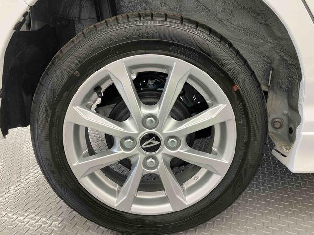 ムーヴＧ　ワンオーナー走行距離無制限１２ヶ月保証付き　バックカメラ付き　衝突軽減　車線逸脱警報　盗難防止装置　Ｂｌｕｅｔｏｏｔｈ対応　スマートキー　オートライト　アイドリングストップ　ＬＥＤヘッドライト　オートハイビーム（大分県）の中古車