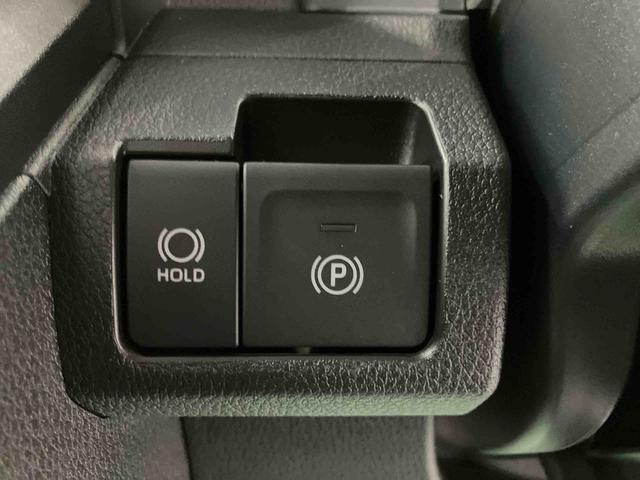 ムーヴG ワンオーナー走行距離無制限12ヶ月保証付き バックカメラ付き 衝突軽減 車線逸脱警報 盗難防止装置 スマートキー オートライト アイドリングストップ LEDヘッドライト オートハイビーム ワンオーナー(大分県)の中古車