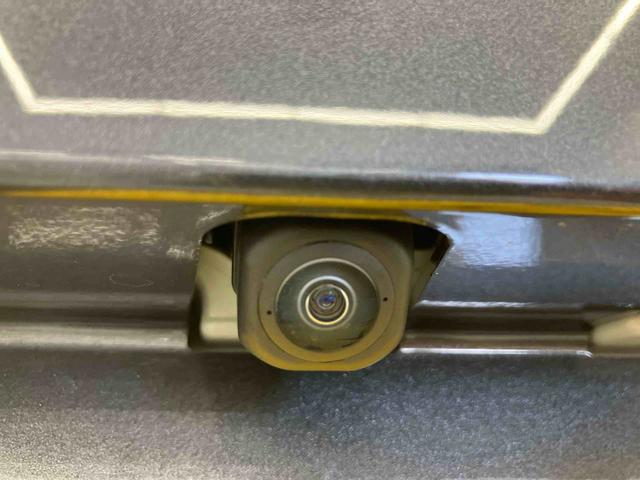 ムーヴG ワンオーナー走行距離無制限12ヶ月保証付き バックカメラ付き 衝突軽減 車線逸脱警報 盗難防止装置 スマートキー オートライト アイドリングストップ LEDヘッドライト オートハイビーム ワンオーナー(大分県)の中古車