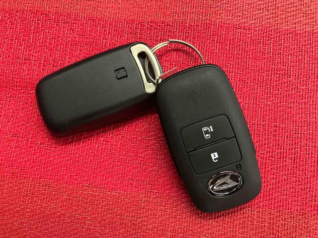 ムーヴG ワンオーナー走行距離無制限12ヶ月保証付き バックカメラ付き 衝突軽減 車線逸脱警報 盗難防止装置 スマートキー オートライト アイドリングストップ LEDヘッドライト オートハイビーム ワンオーナー(大分県)の中古車