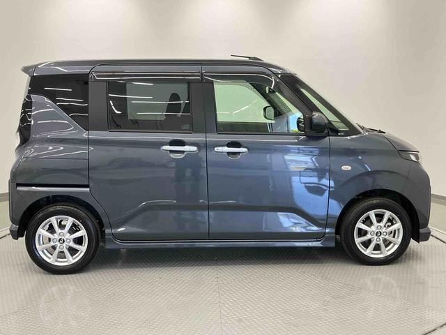 ムーヴG ワンオーナー走行距離無制限12ヶ月保証付き バックカメラ付き 衝突軽減 車線逸脱警報 盗難防止装置 スマートキー オートライト アイドリングストップ LEDヘッドライト オートハイビーム ワンオーナー(大分県)の中古車
