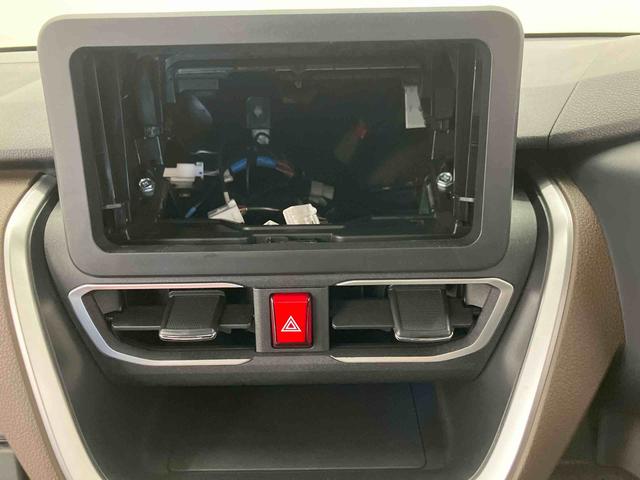 ムーヴG ワンオーナー走行距離無制限12ヶ月保証付き バックカメラ付き 衝突軽減 車線逸脱警報 盗難防止装置 スマートキー オートライト アイドリングストップ LEDヘッドライト オートハイビーム ワンオーナー(大分県)の中古車