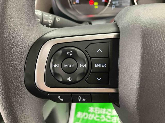 ムーヴG ワンオーナー走行距離無制限12ヶ月保証付き バックカメラ付き 衝突軽減 車線逸脱警報 盗難防止装置 スマートキー オートライト アイドリングストップ LEDヘッドライト オートハイビーム ワンオーナー(大分県)の中古車