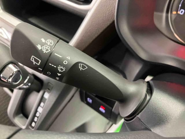 ムーヴG ワンオーナー走行距離無制限12ヶ月保証付き バックカメラ付き 衝突軽減 車線逸脱警報 盗難防止装置 スマートキー オートライト アイドリングストップ LEDヘッドライト オートハイビーム ワンオーナー(大分県)の中古車
