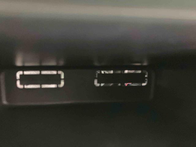 ムーヴG ワンオーナー走行距離無制限12ヶ月保証付き バックカメラ付き 衝突軽減 車線逸脱警報 盗難防止装置 スマートキー オートライト アイドリングストップ LEDヘッドライト オートハイビーム ワンオーナー(大分県)の中古車