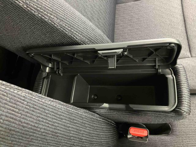 ムーヴG ワンオーナー走行距離無制限12ヶ月保証付き バックカメラ付き 衝突軽減 車線逸脱警報 盗難防止装置 スマートキー オートライト アイドリングストップ LEDヘッドライト オートハイビーム ワンオーナー(大分県)の中古車