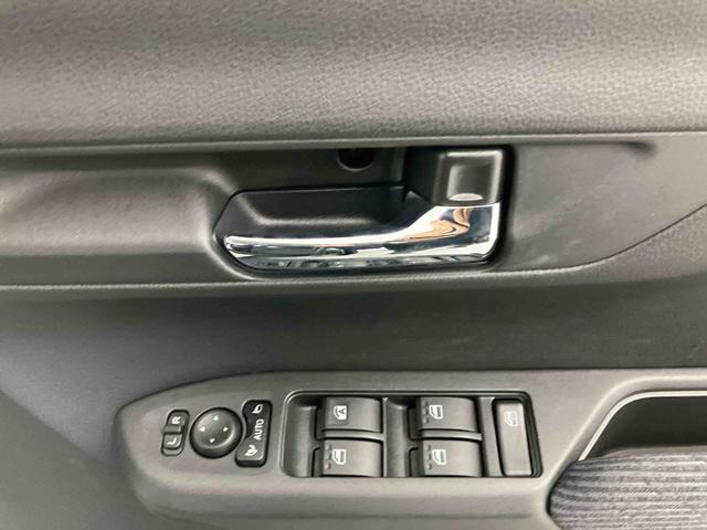 ムーヴG ワンオーナー走行距離無制限12ヶ月保証付き バックカメラ付き 衝突軽減 車線逸脱警報 盗難防止装置 スマートキー オートライト アイドリングストップ LEDヘッドライト オートハイビーム ワンオーナー(大分県)の中古車
